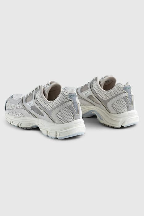 REEBOK LTD – RBK PREMIER TRINITY KFS GRAY BONES 4