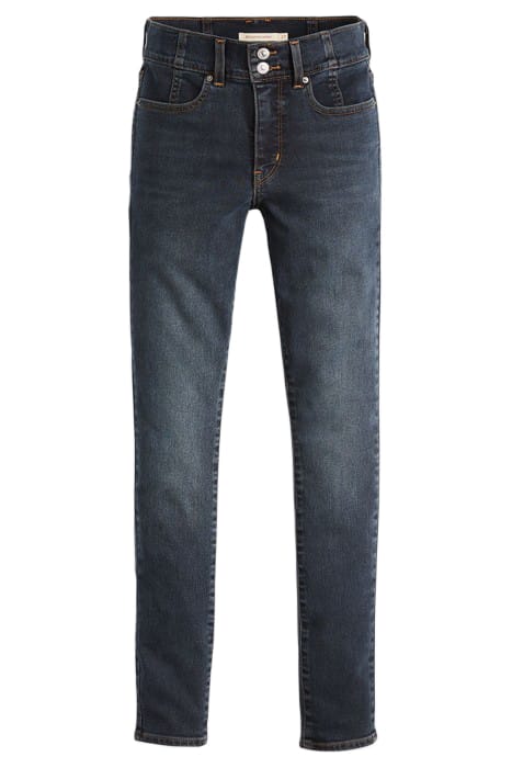 311 SKINNY JEANS GREY 3