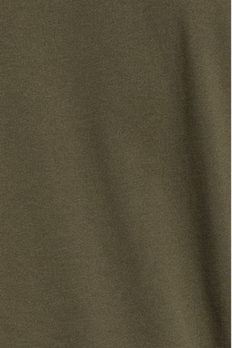 T-SHIRT GREEN 5
