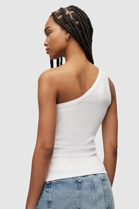 STEF TANK WHITE 2