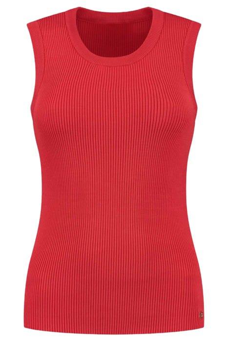 JULA TOP HIBISCUS 1