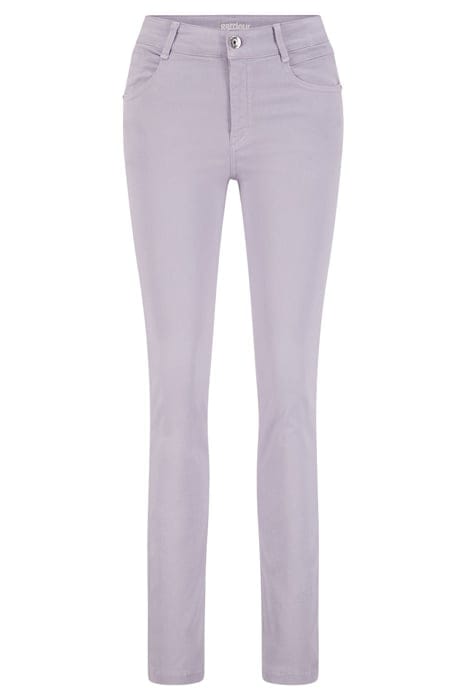 VICKY801-80801 LILAC 1