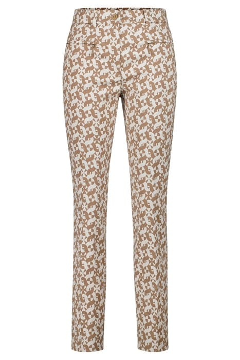 ZENE51-645461 CAMEL 1