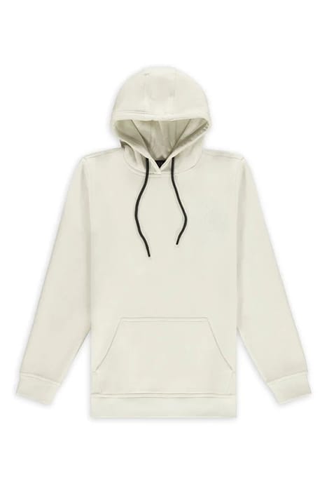 PIXEL HOODIE CANOLI 1