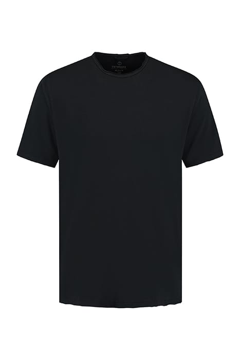 DS_KING TEE BLACK 3