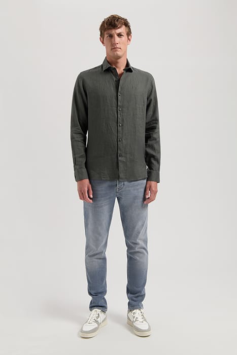 DS_JAGGER SHIRT CHIMERA 3
