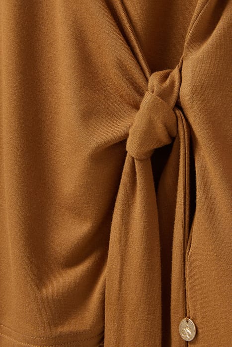 WRAP TOP NUTHATCH 4