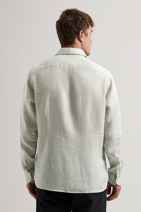 DS_JAGGER SHIRT MINERAL GREY 2