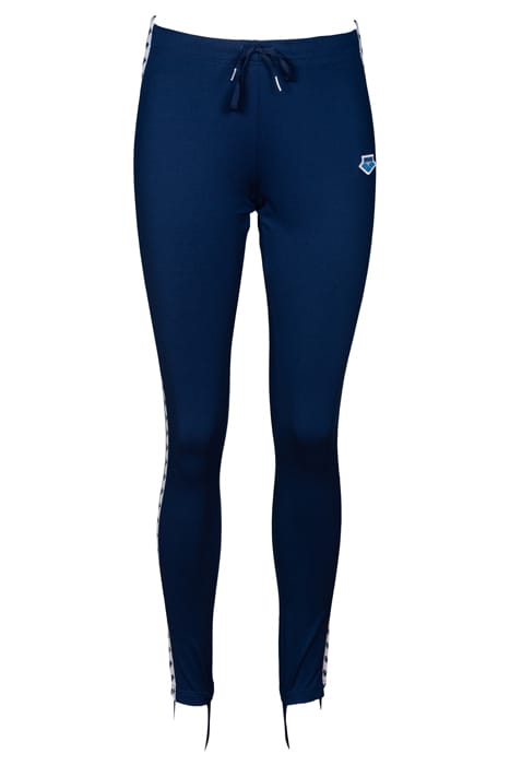 W CAROLINE TEAM NAVY-WHITE-NAVY 4