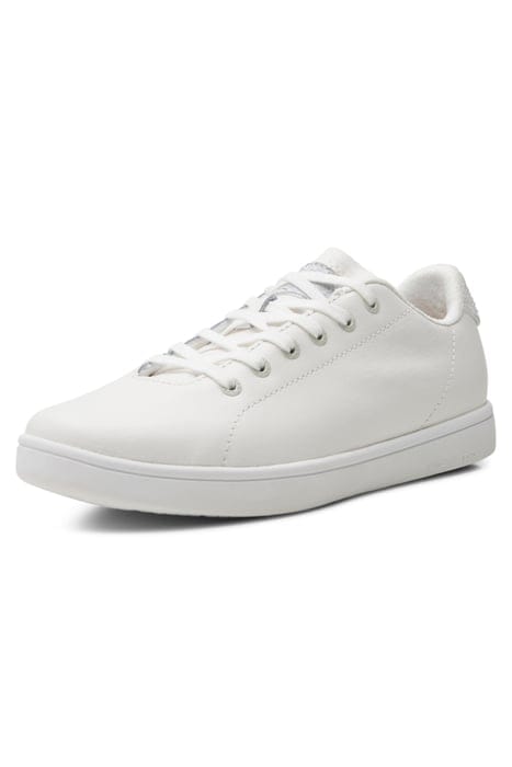 JANE LEATHER III BLANC DE BLANC 2