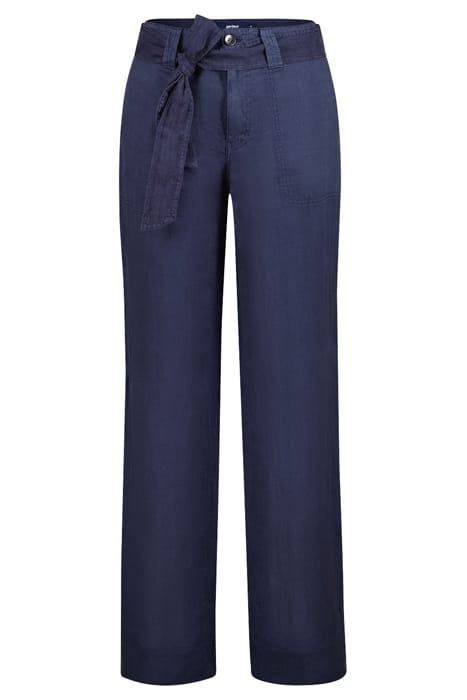 PENNY828-80080 MARINE 1