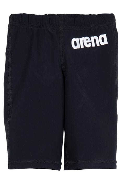 B PWRSKIN ST JAMMER / JUNIOR BLACK 1