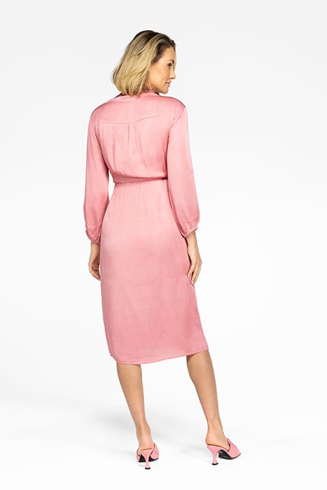 DAYEN BLUSH 2