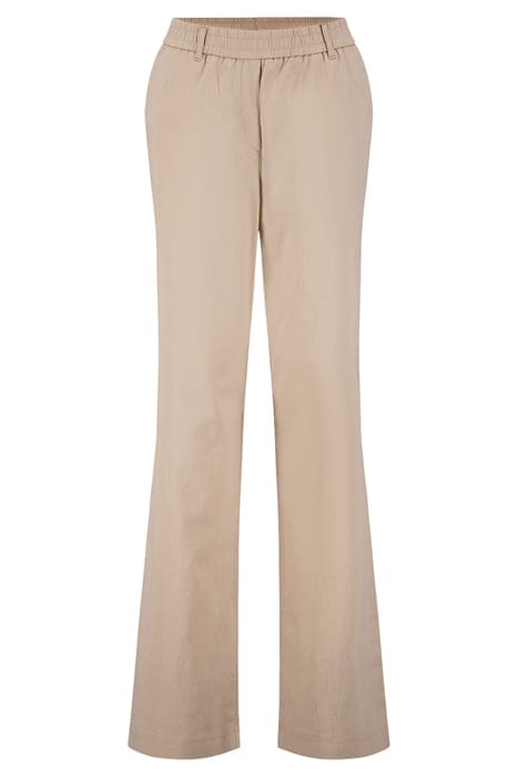 FERGIE3-600841 BEIGE 1