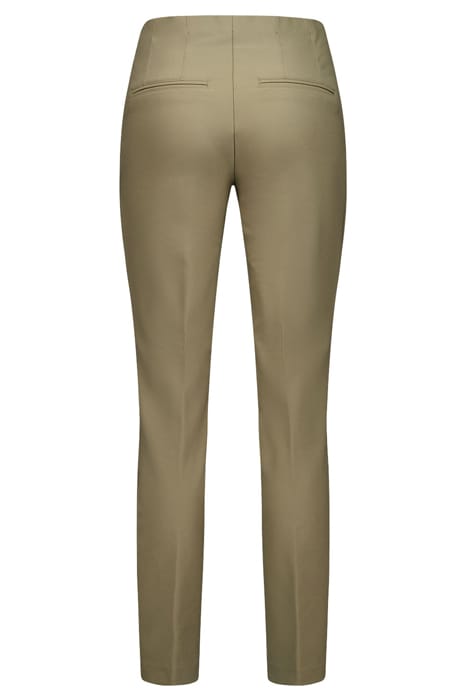 ZENE1-600261 OLIVE 2