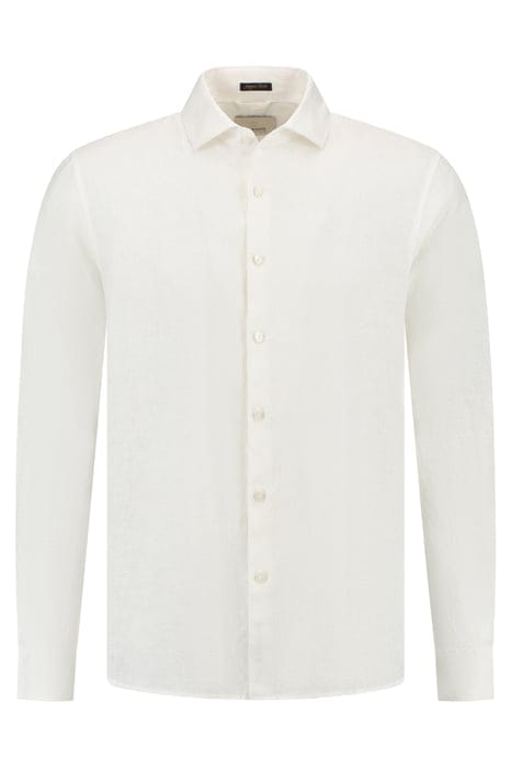 DS_JAGGER SHIRT WHITE 4