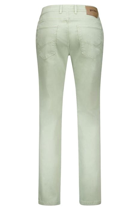 SANDRO KHAKI 2
