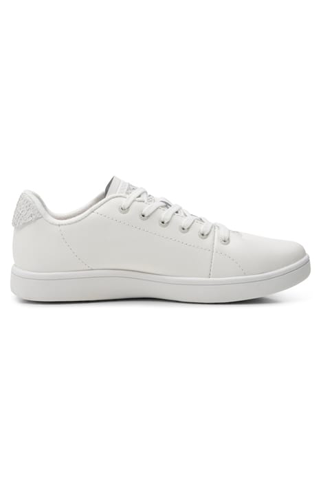 JANE LEATHER III BLANC DE BLANC 1