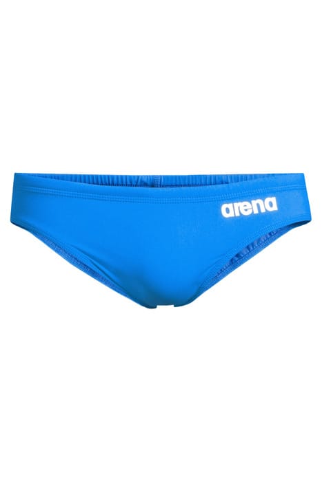 M PWRSKIN ST TRUNK ROYAL 3