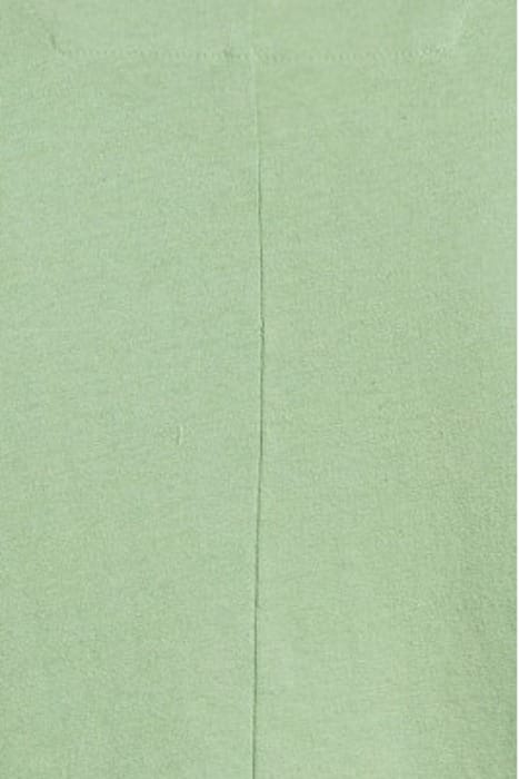 DS_JOSHUA TEE LODEN FROST LODEN FROST 5