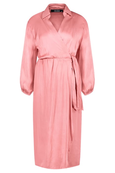 DAYEN BLUSH 3