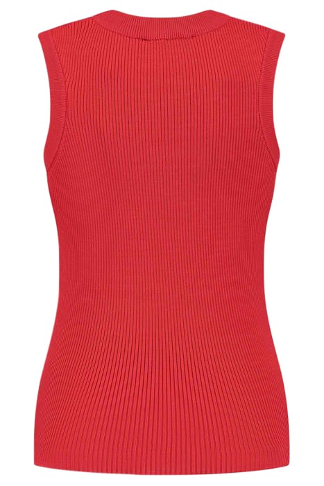 JULA TOP HIBISCUS 2
