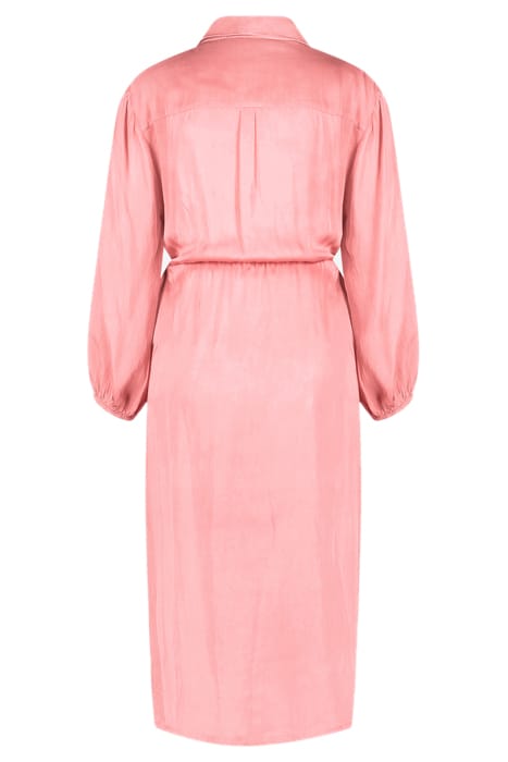 DAYEN BLUSH 4