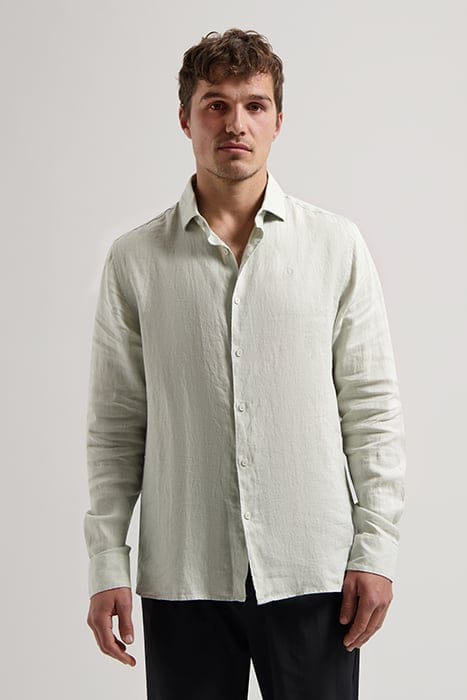 DS_JAGGER SHIRT MINERAL GREY 1