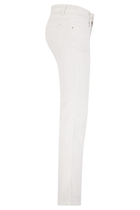 VICKY803-670801 WHITE DENIM 3