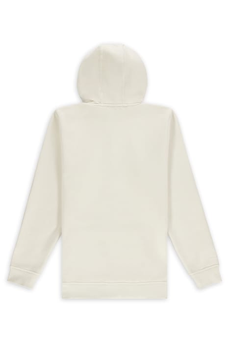 OUTLINE HOODIE CANOLI 2
