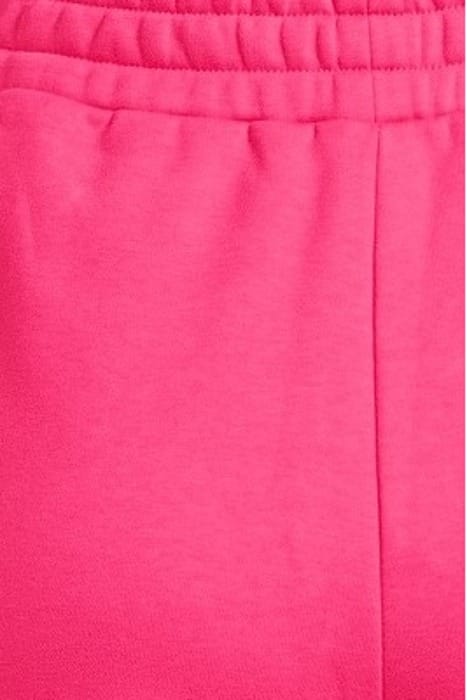 IKONIK 2.0 SHORTS CABARET PINK 5