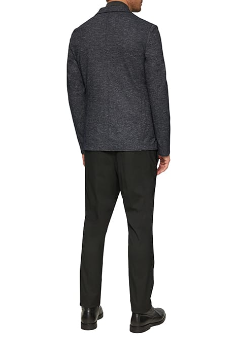 S.OLIVER JACKETS-BLAZER BLUE-MARINE 3