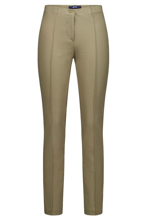 ZENE1-600261 OLIVE 1
