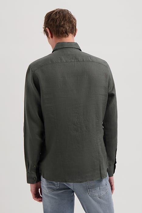 DS_JAGGER SHIRT CHIMERA 2