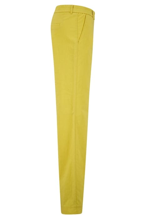 FERGIE3-600841 YELLOW 3