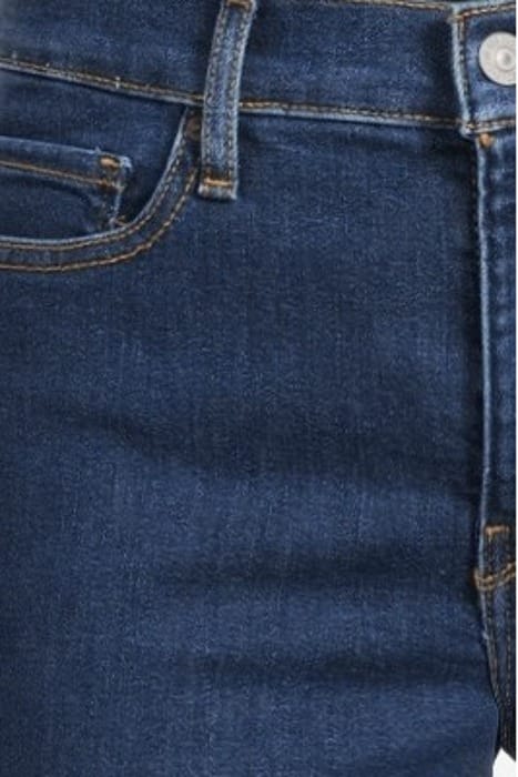 LSE 311 SHAPING SKINNY LSEECHO STONEWAS 5