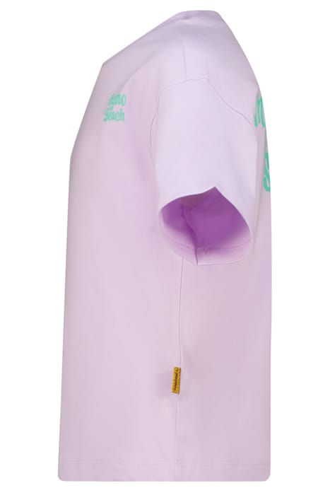 HINRA WAVE LILAC 3