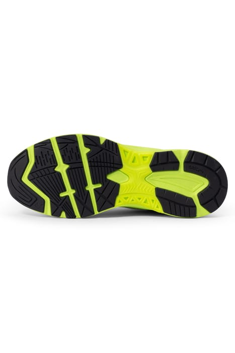 FILA POTAXIUM NIMBUS CLOUD-ACID LIME 5