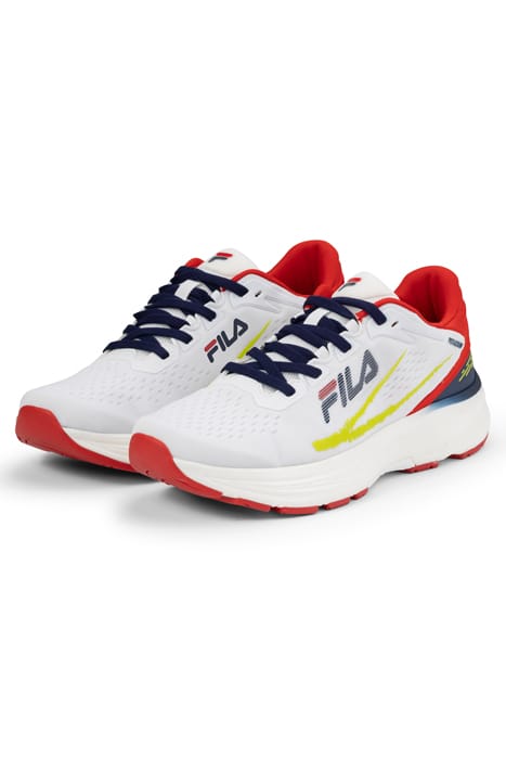 FILA POTAXIUM WHITE-FILA NAVY 2