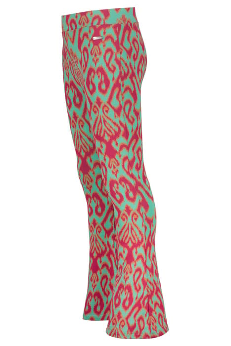 SALINE SORBET PINK 5