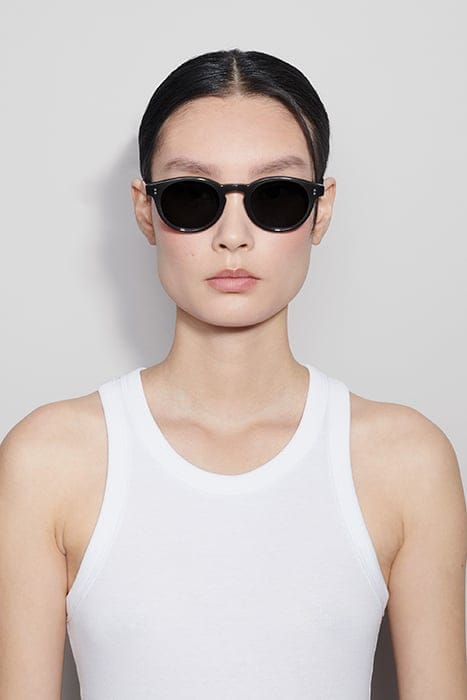 UNISEX 03.2 - DARK GREY 1