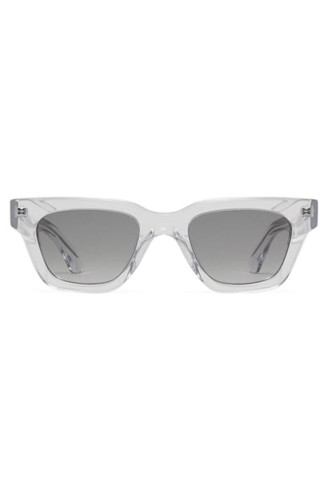 UNISEX 11.2 - CLEAR 2