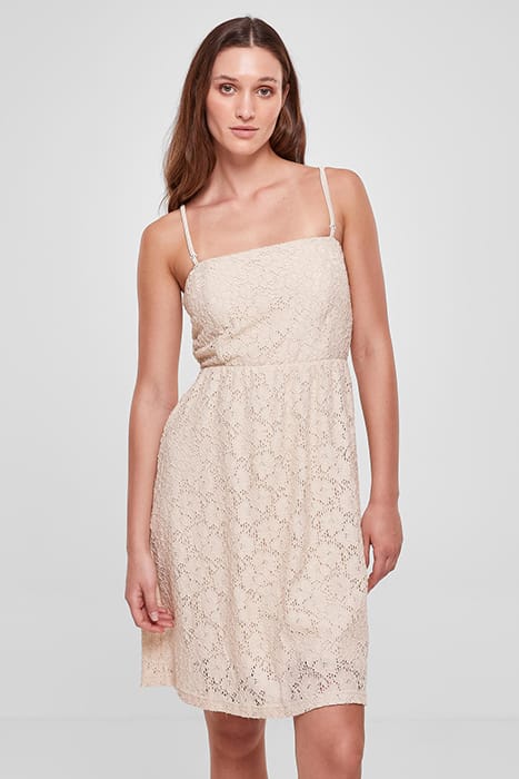 LADIES LACES DRESS SOFTSEAGRASS 1