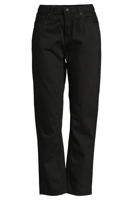 LOFTY LO BLACK SOUL 3