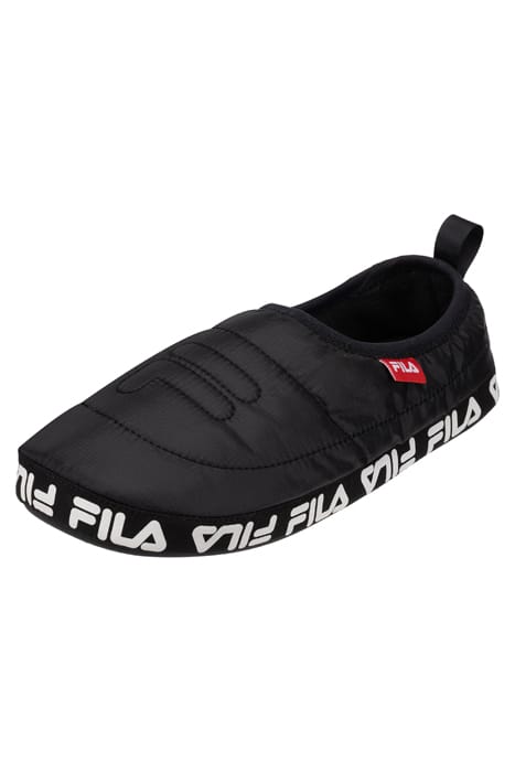 COMFIDER BLACK 7