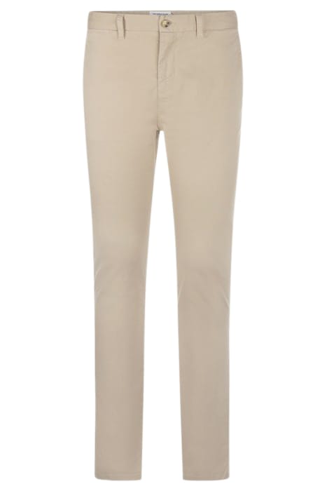 MF CHINO GMD SAND 3