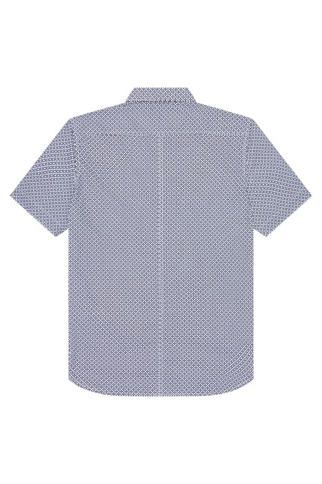 COMPASS S/S T MARINE 2