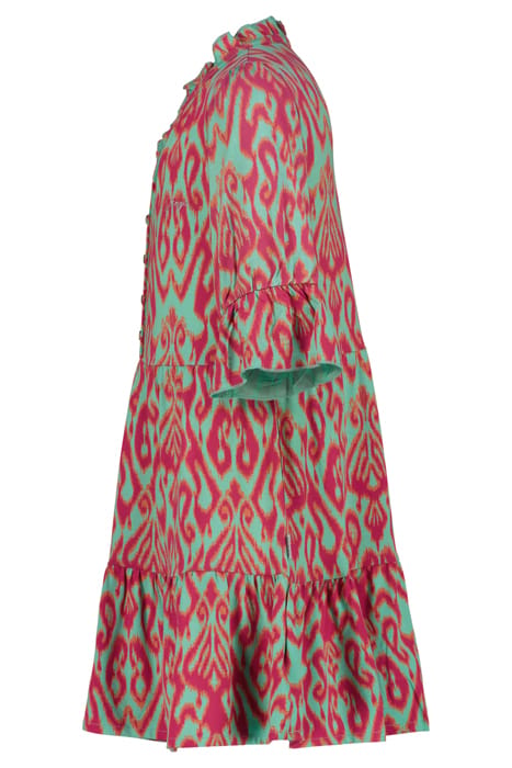 PAMMA SORBET PINK 3
