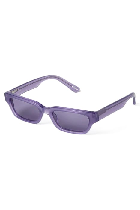 UNISEX STING - PURPLE 3