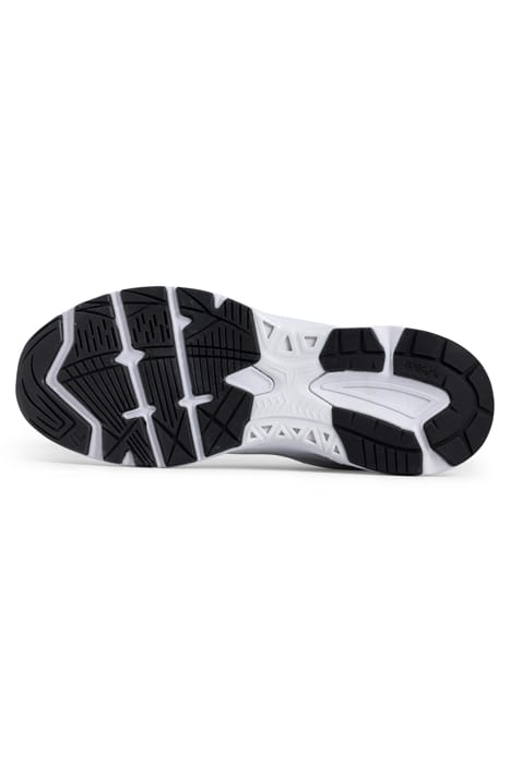FILA POTAXIUM WMN WHITE-GRAY VIOLET 5
